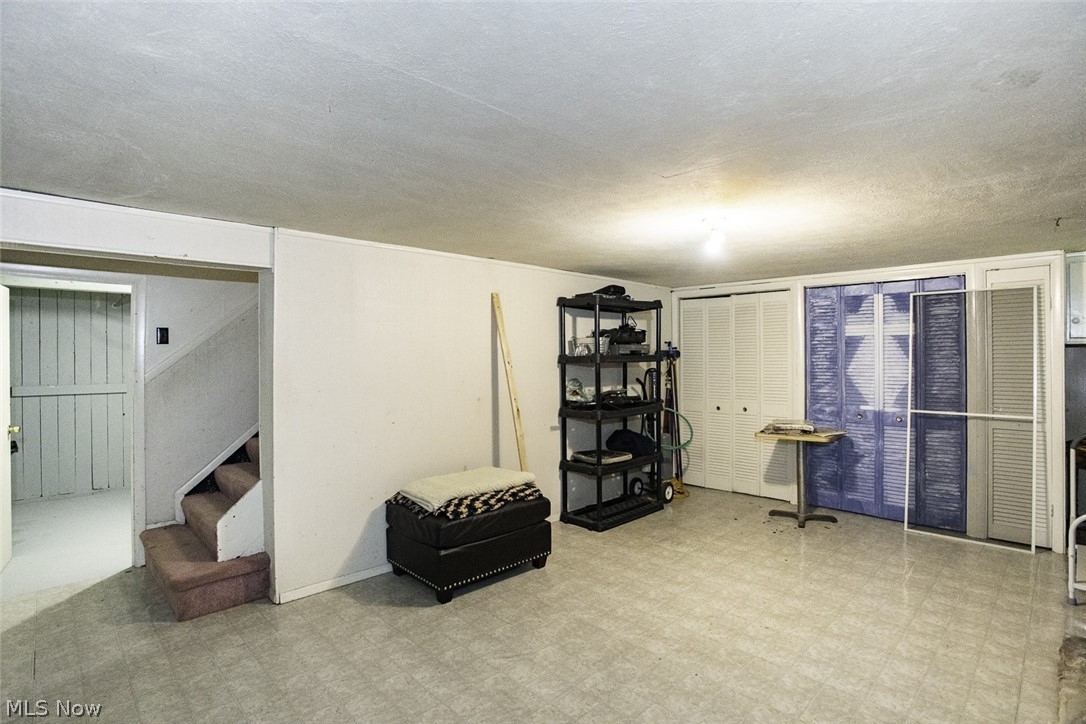 6911 Brookside Road Independence OH 44131
