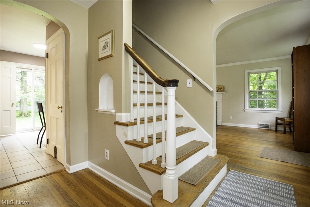 6911 Brookside Road Independence OH 44131