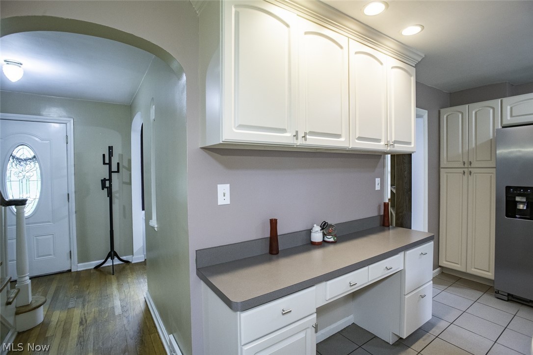 6911 Brookside Road Independence OH 44131