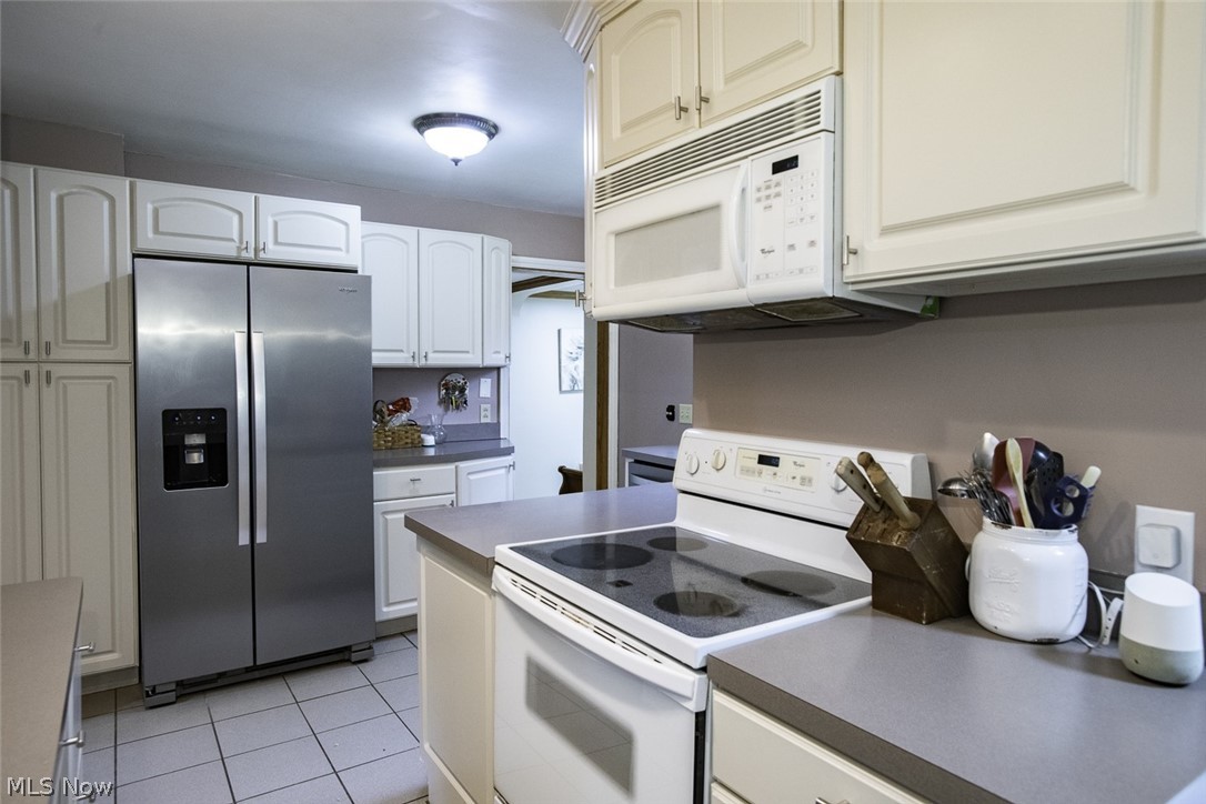 6911 Brookside Road Independence OH 44131