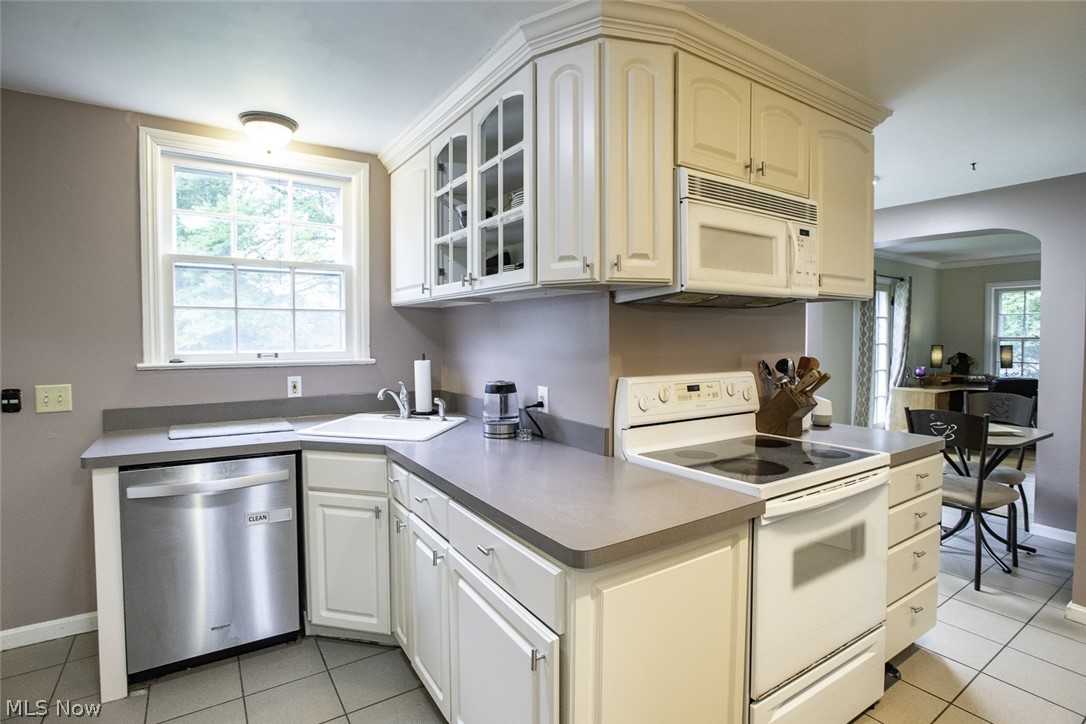 6911 Brookside Road Independence OH 44131