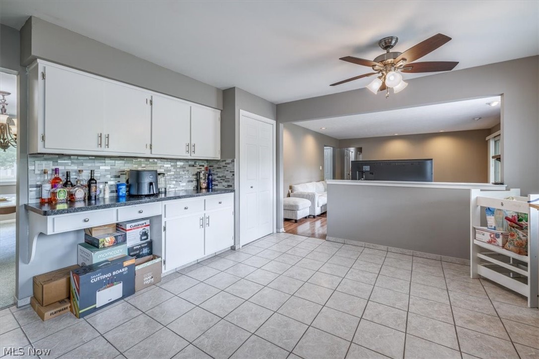 6966 Anthony Lane Parma Heights OH 44130