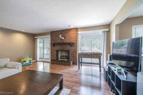 6966 Anthony Lane Parma Heights OH 44130