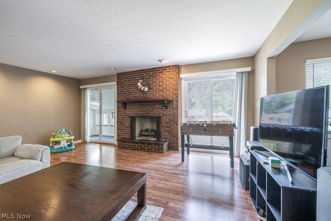 6966 Anthony Lane Parma Heights OH 44130