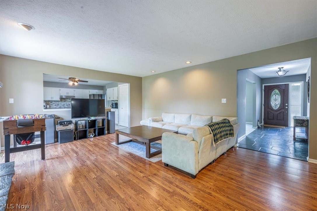 6966 Anthony Lane Parma Heights OH 44130