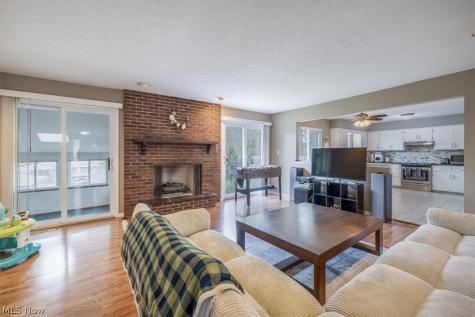 6966 Anthony Lane Parma Heights OH 44130
