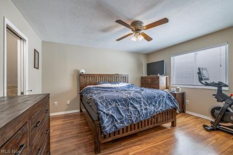 6966 Anthony Lane Parma Heights OH 44130