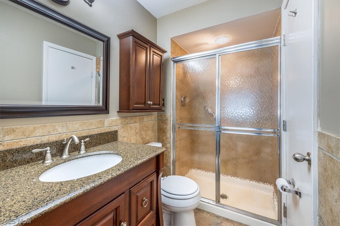 6966 Anthony Lane Parma Heights OH 44130