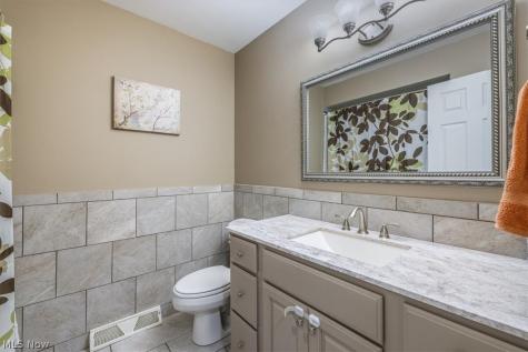 6966 Anthony Lane Parma Heights OH 44130