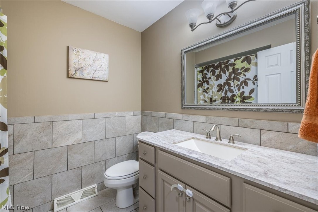 6966 Anthony Lane Parma Heights OH 44130