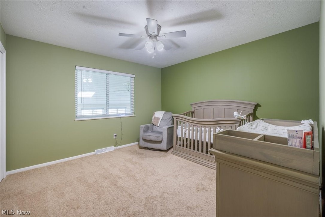 6966 Anthony Lane Parma Heights OH 44130
