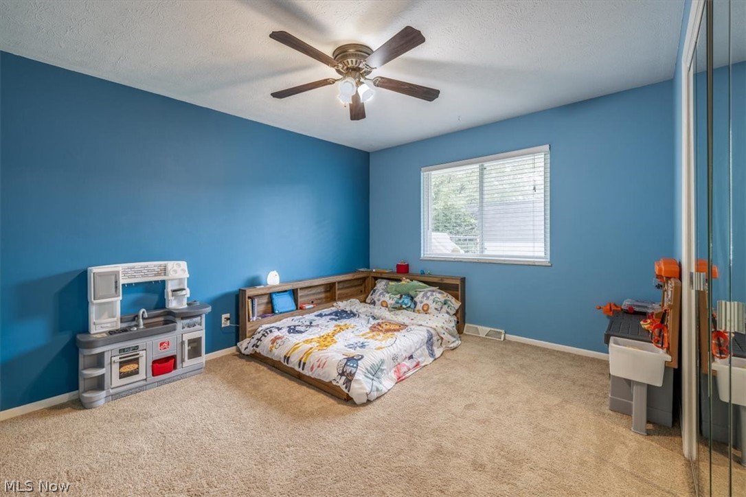 6966 Anthony Lane Parma Heights OH 44130