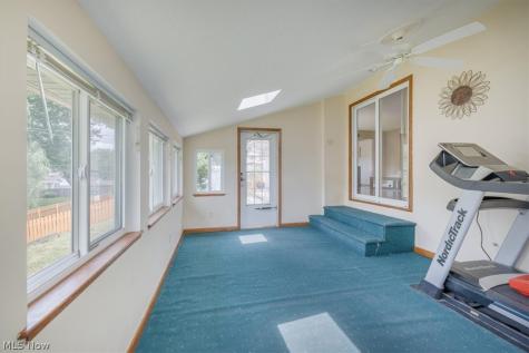 6966 Anthony Lane Parma Heights OH 44130
