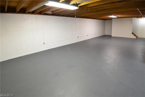 6966 Anthony Lane Parma Heights OH 44130