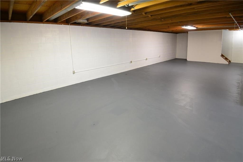 6966 Anthony Lane Parma Heights OH 44130