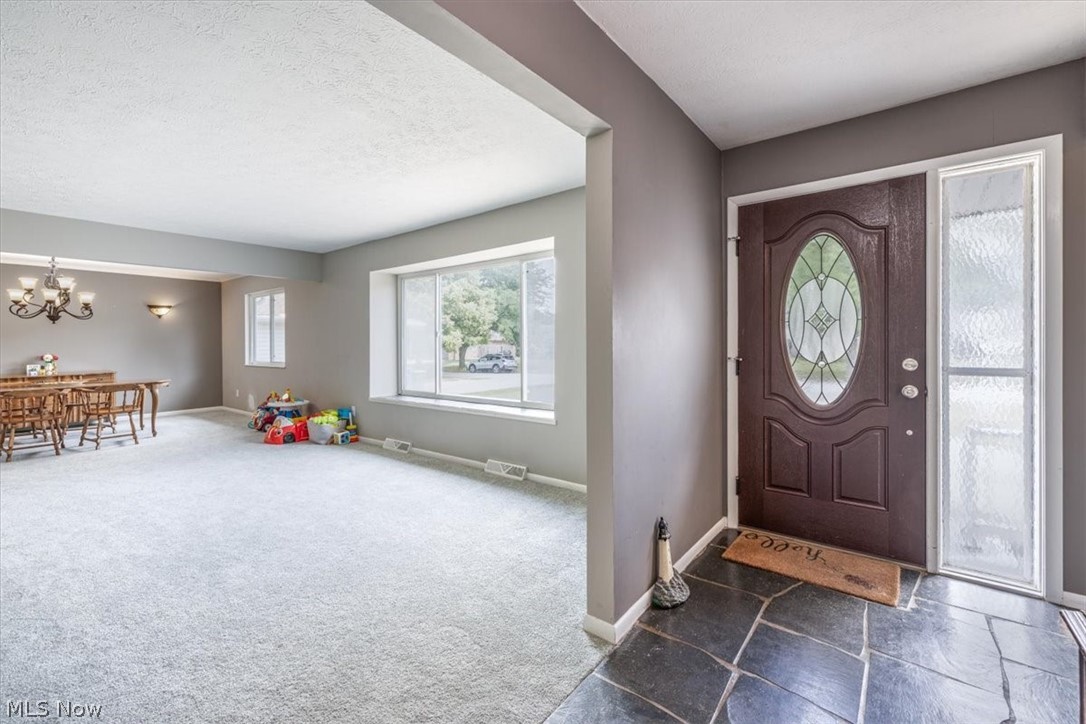 6966 Anthony Lane Parma Heights OH 44130