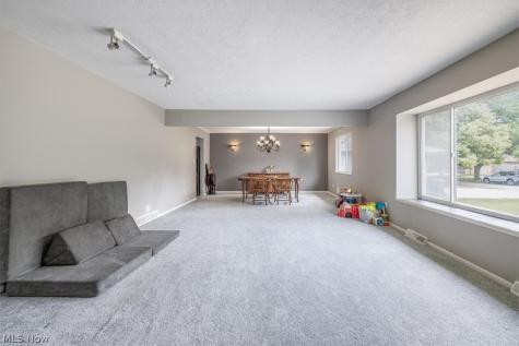 6966 Anthony Lane Parma Heights OH 44130
