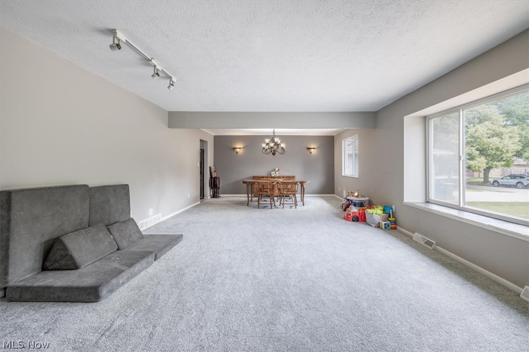 6966 Anthony Lane Parma Heights OH 44130