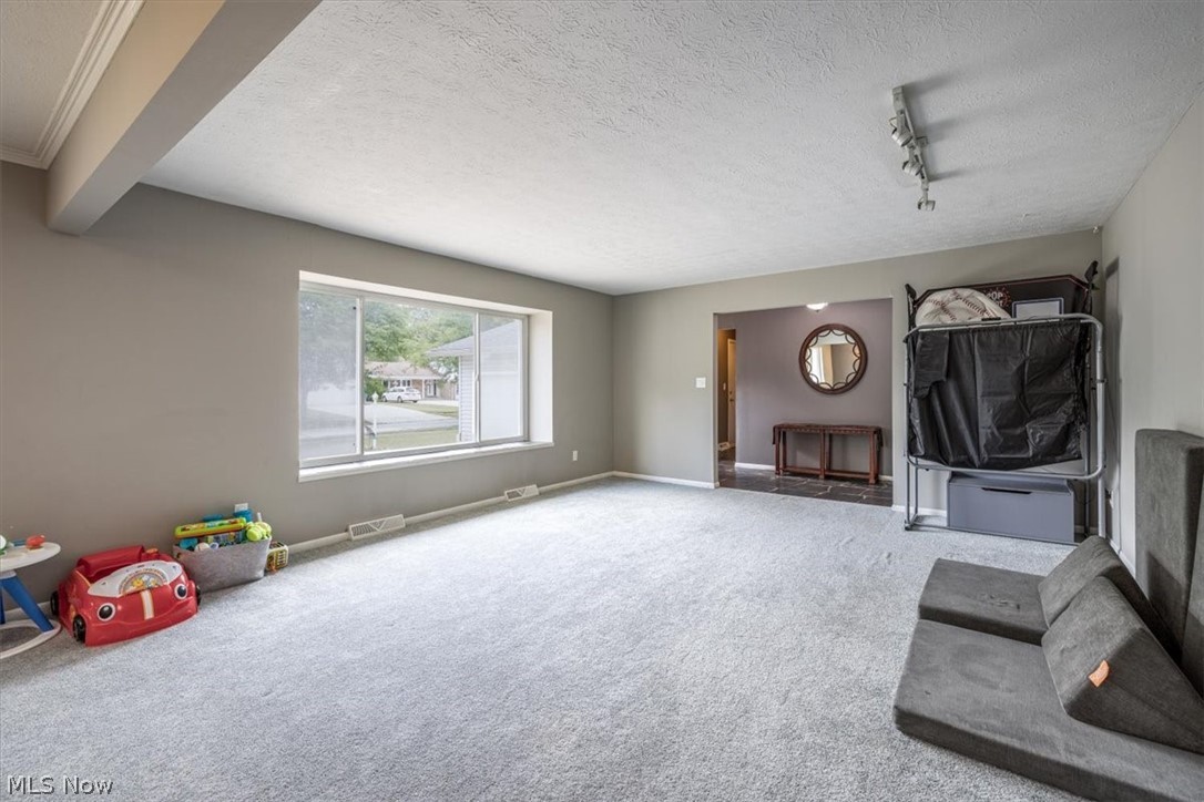 6966 Anthony Lane Parma Heights OH 44130