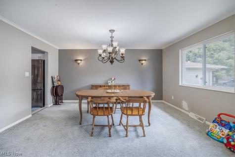 6966 Anthony Lane Parma Heights OH 44130