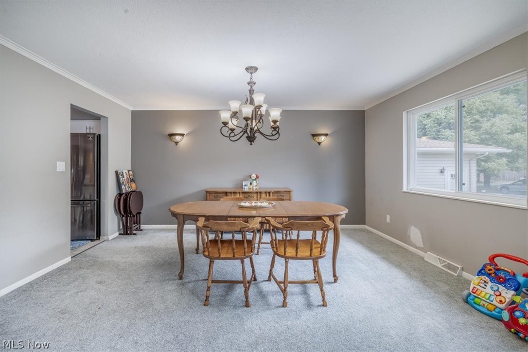 6966 Anthony Lane Parma Heights OH 44130