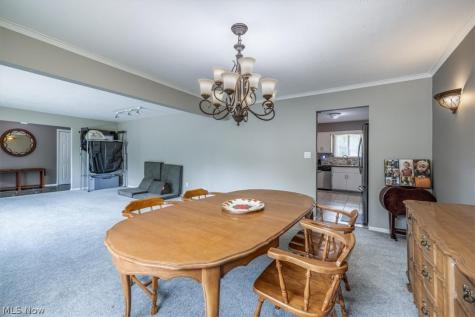 6966 Anthony Lane Parma Heights OH 44130