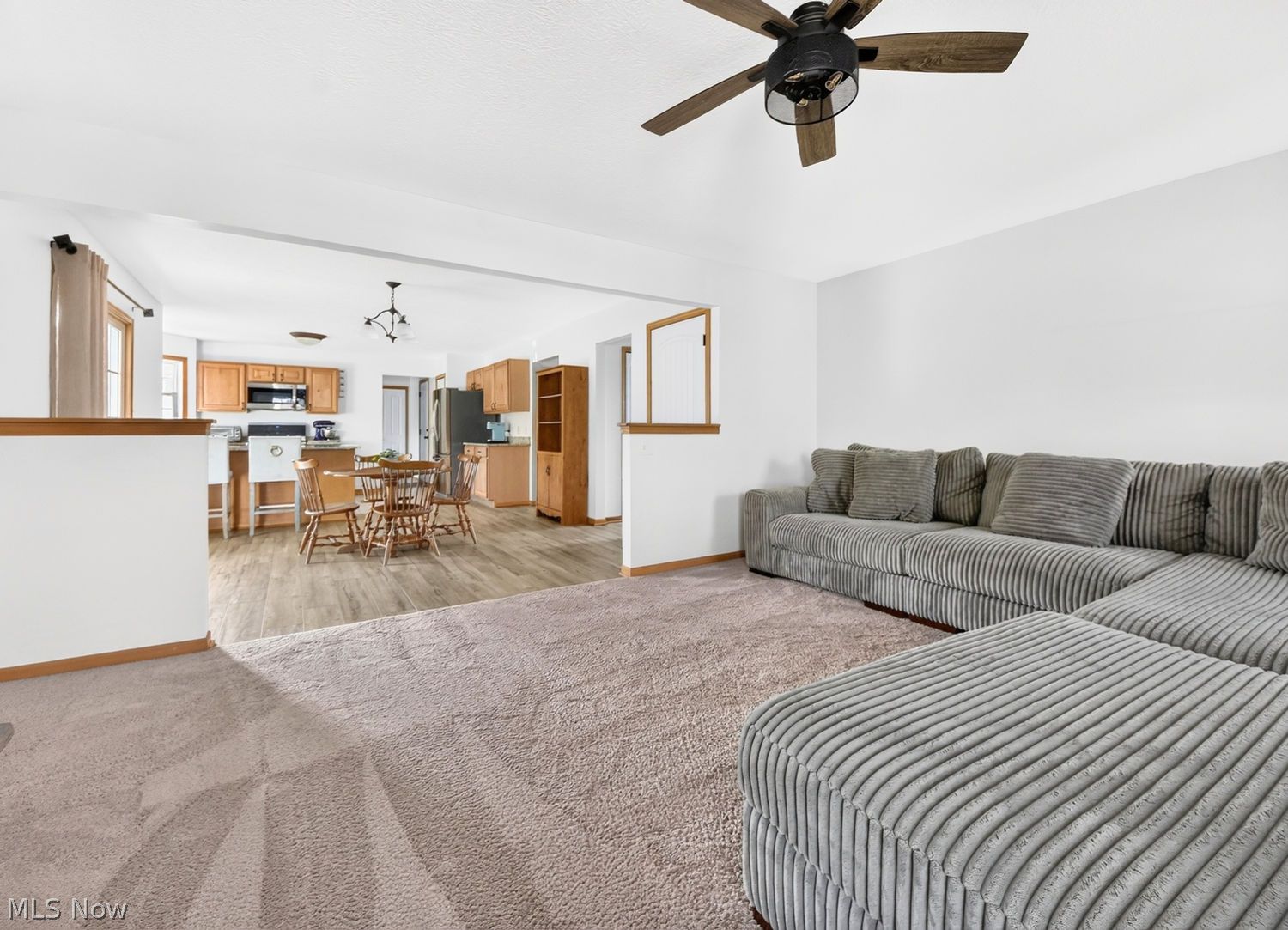 1411 Stone Ledge Court Green OH 44720
