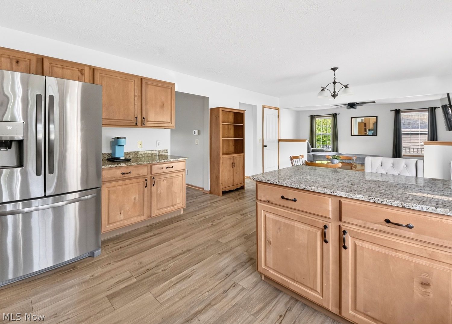 1411 Stone Ledge Court Green OH 44720