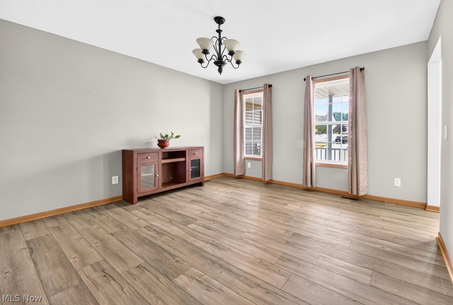 1411 Stone Ledge Court Green OH 44720