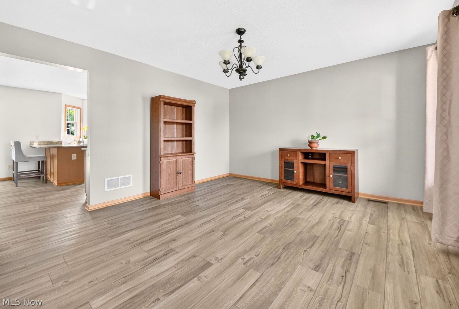 1411 Stone Ledge Court Green OH 44720