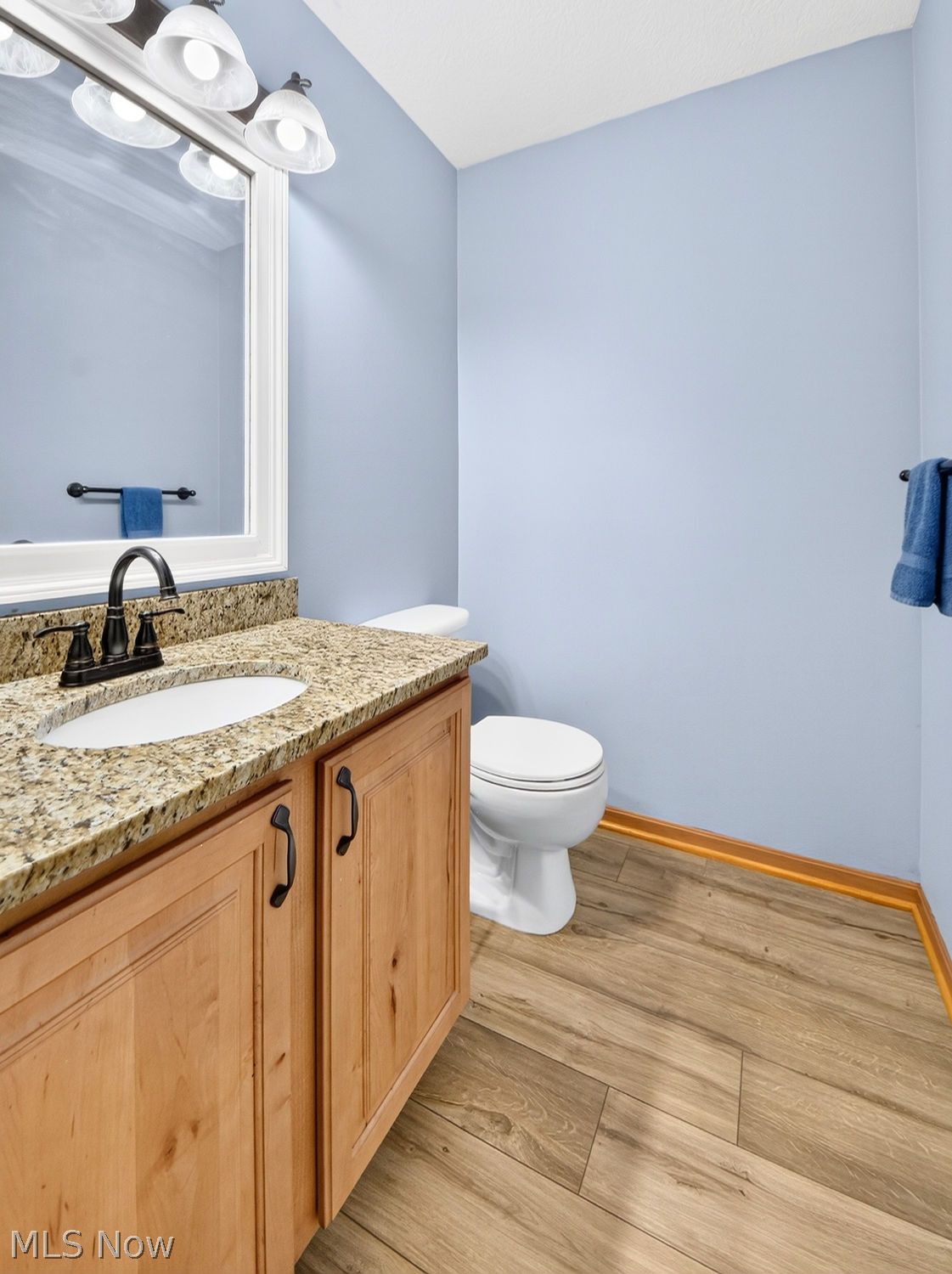 1411 Stone Ledge Court Green OH 44720