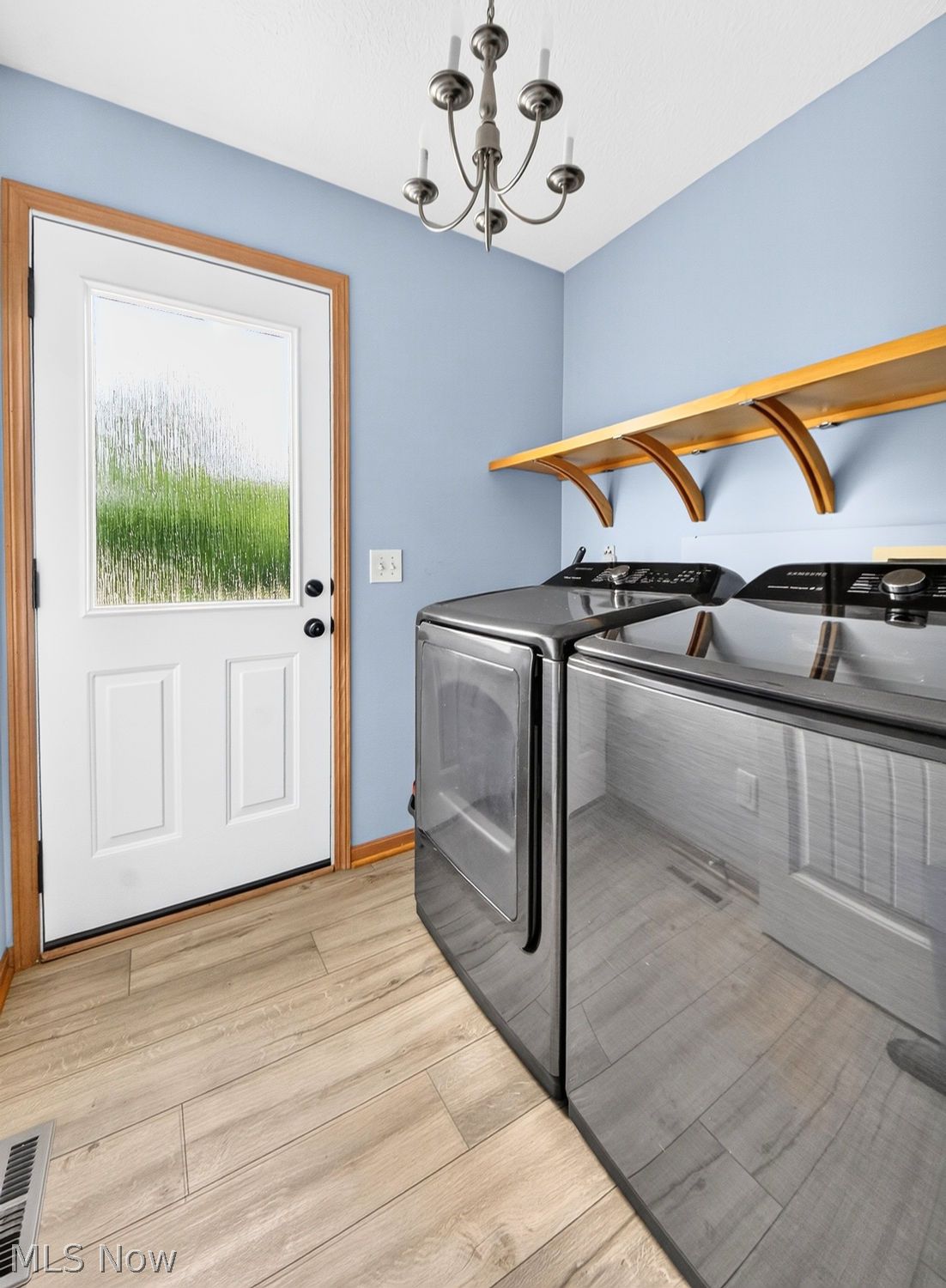 1411 Stone Ledge Court Green OH 44720