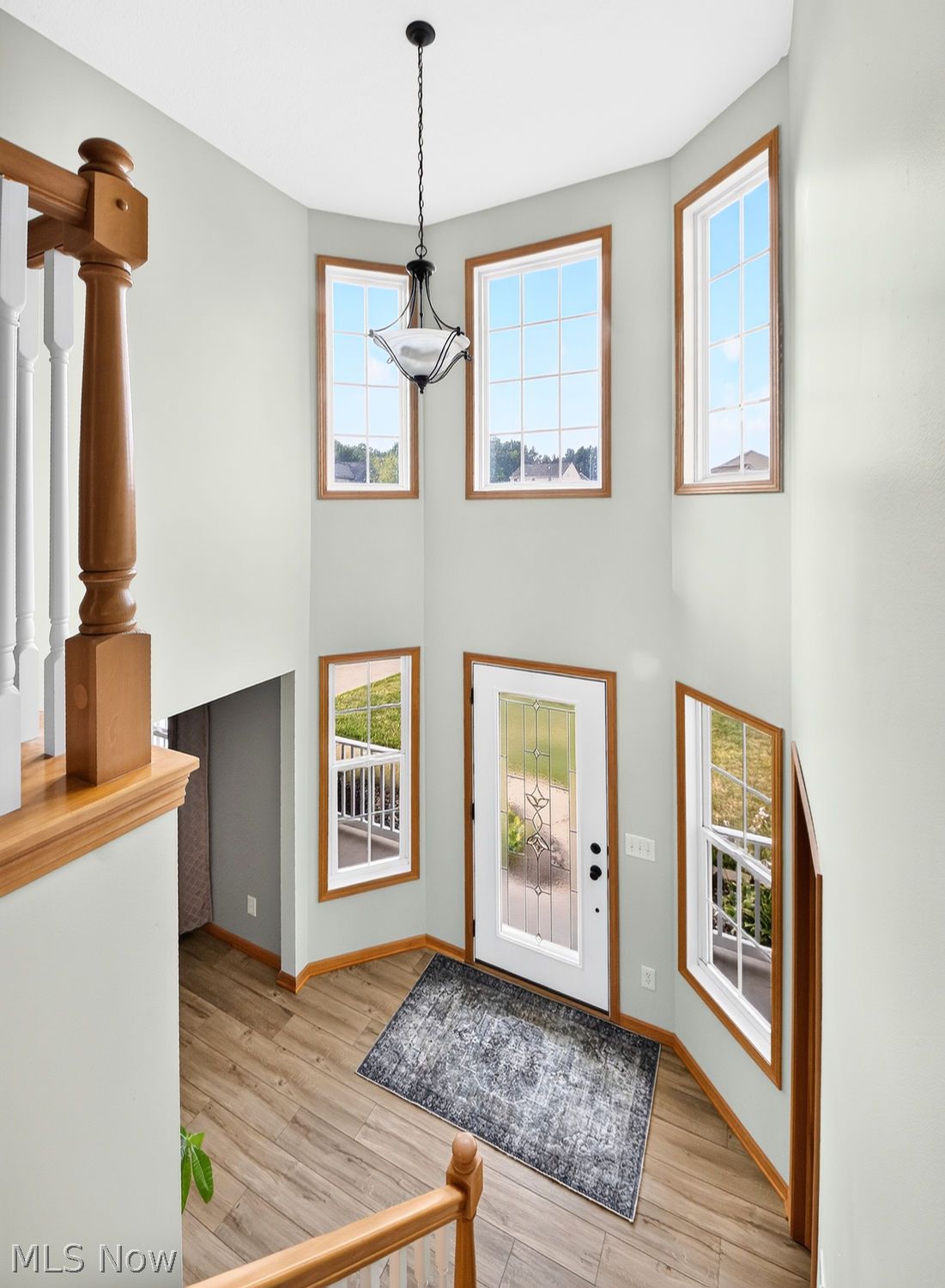 1411 Stone Ledge Court Green OH 44720