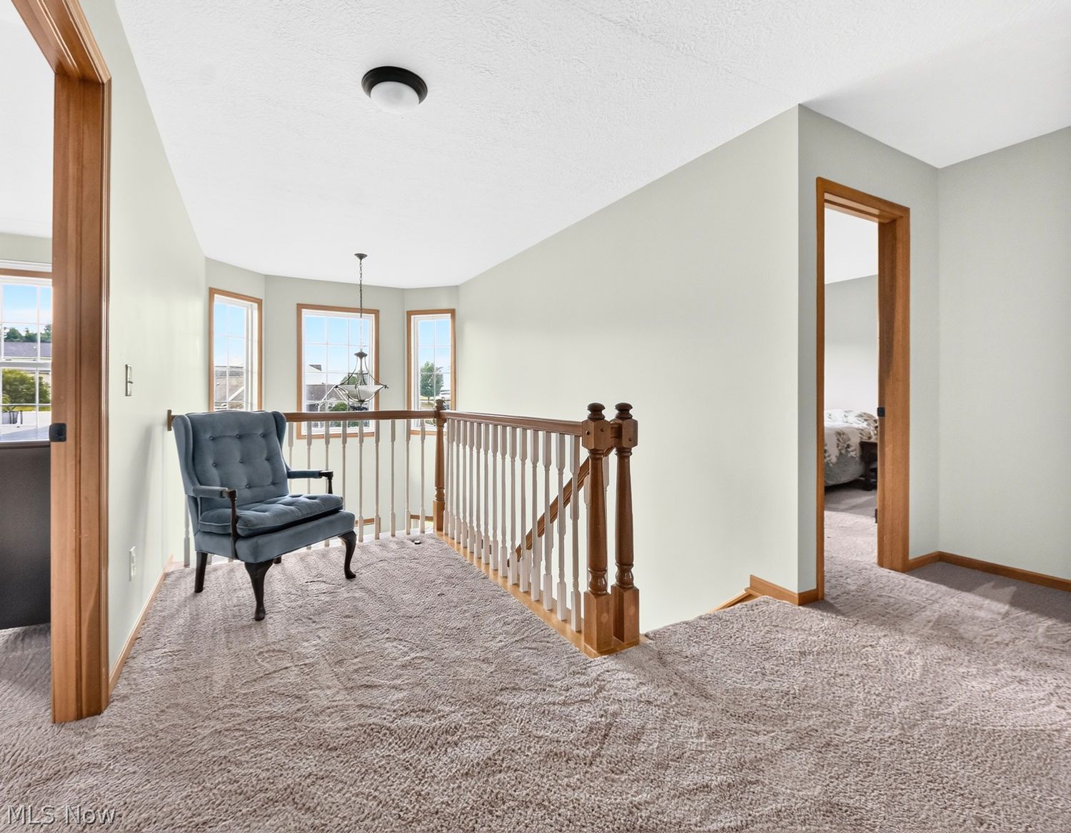 1411 Stone Ledge Court Green OH 44720