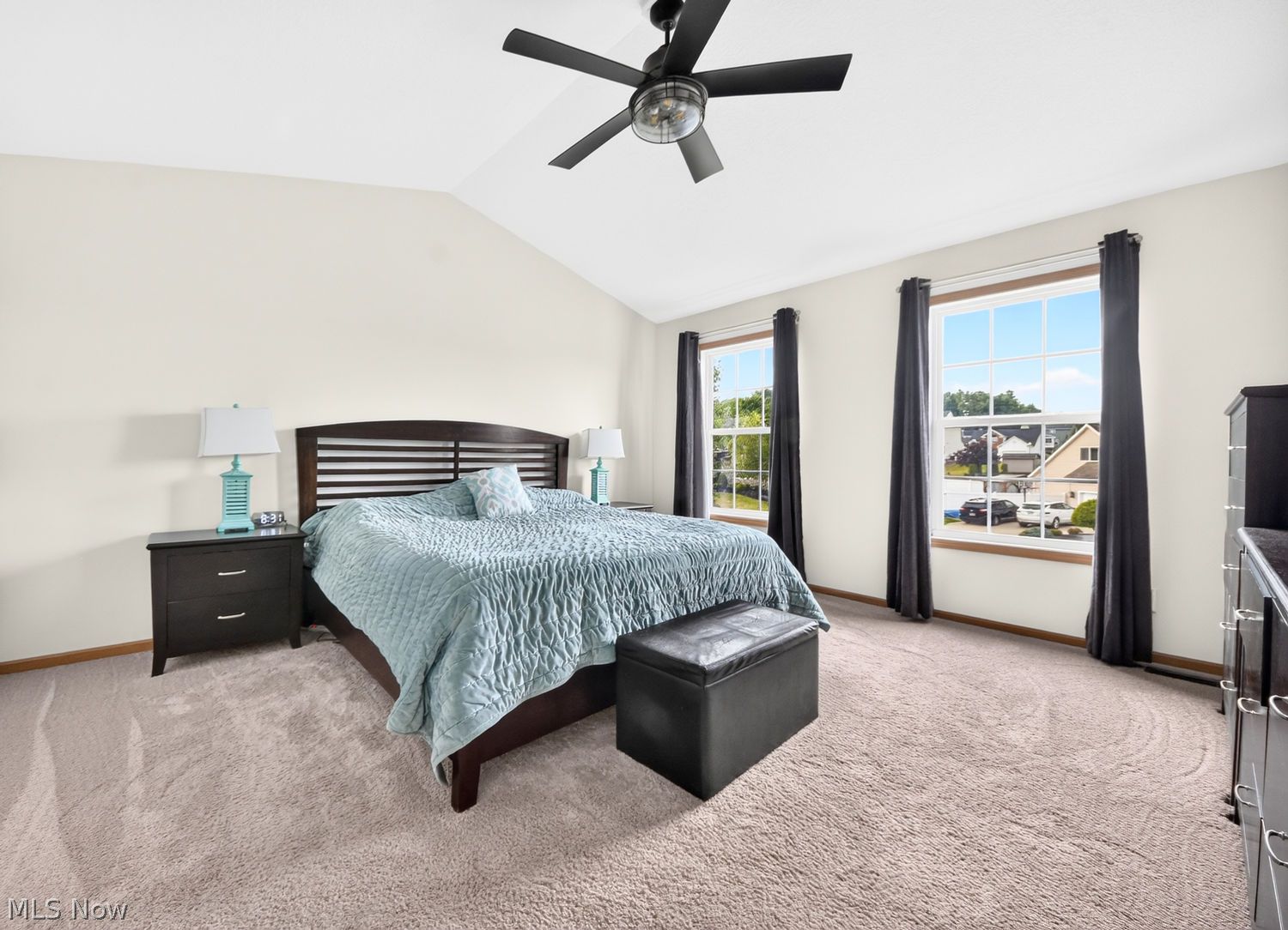 1411 Stone Ledge Court Green OH 44720