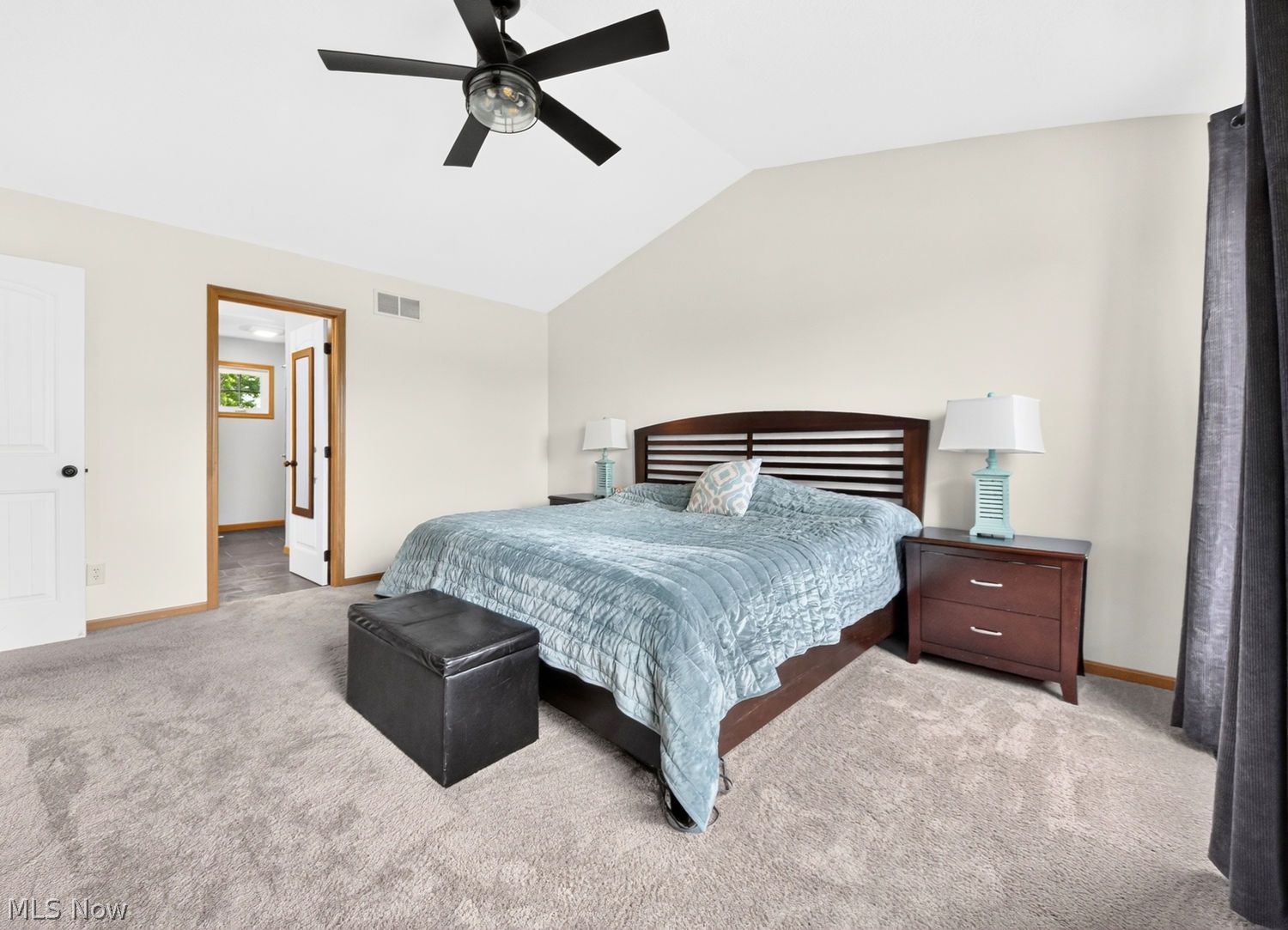 1411 Stone Ledge Court Green OH 44720