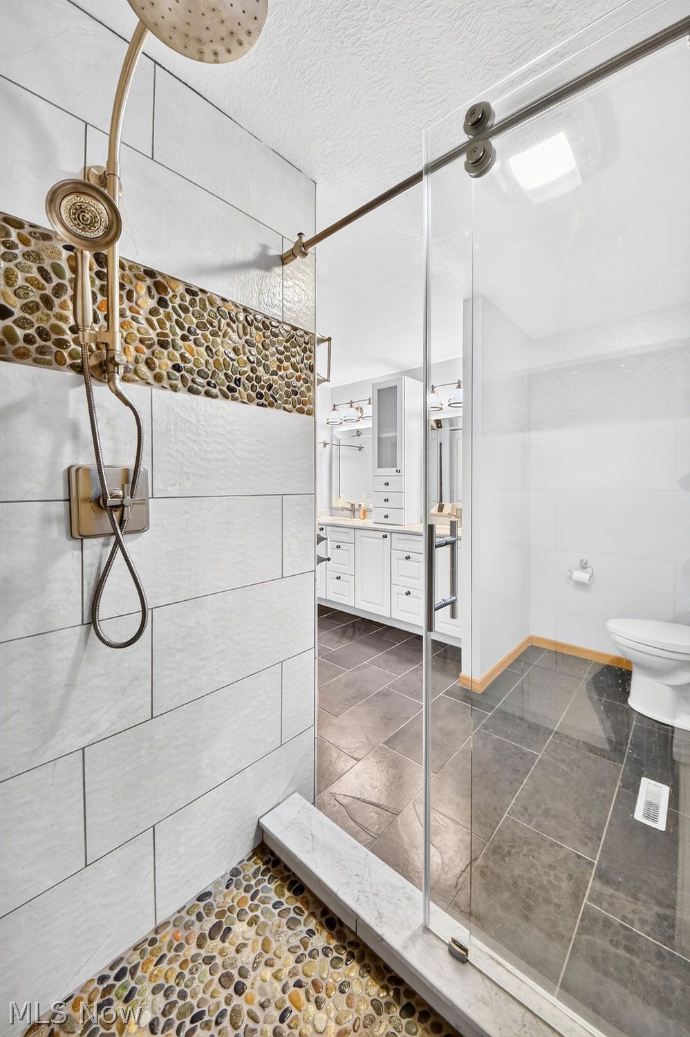 1411 Stone Ledge Court Green OH 44720