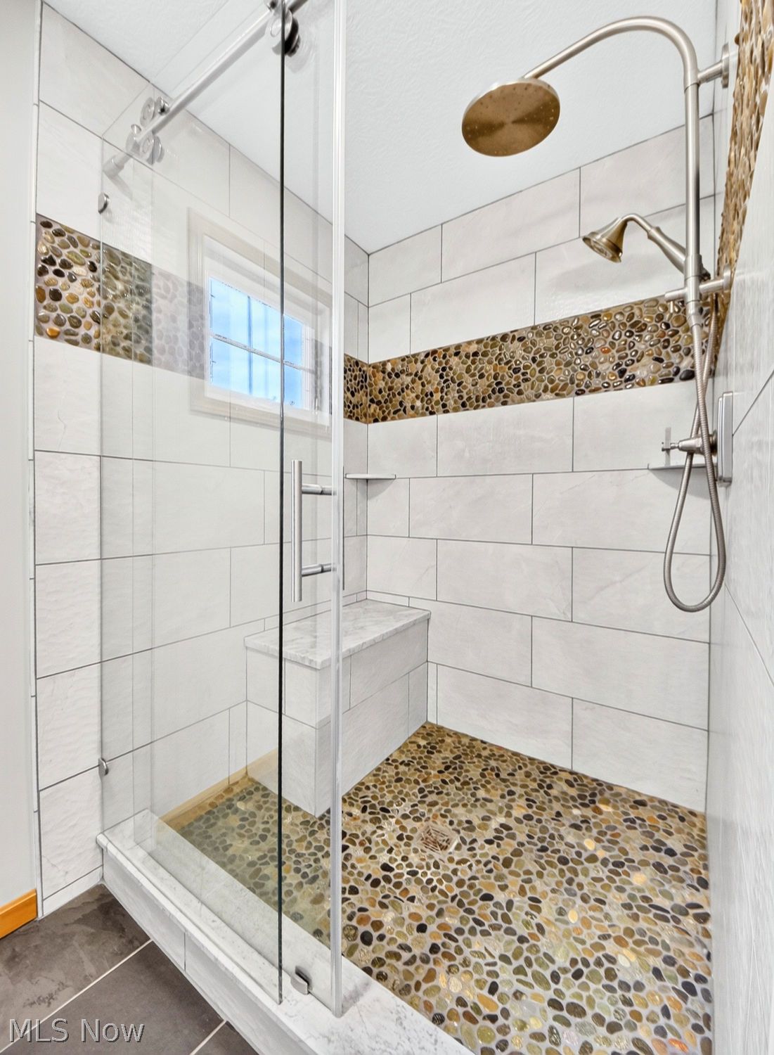 1411 Stone Ledge Court Green OH 44720