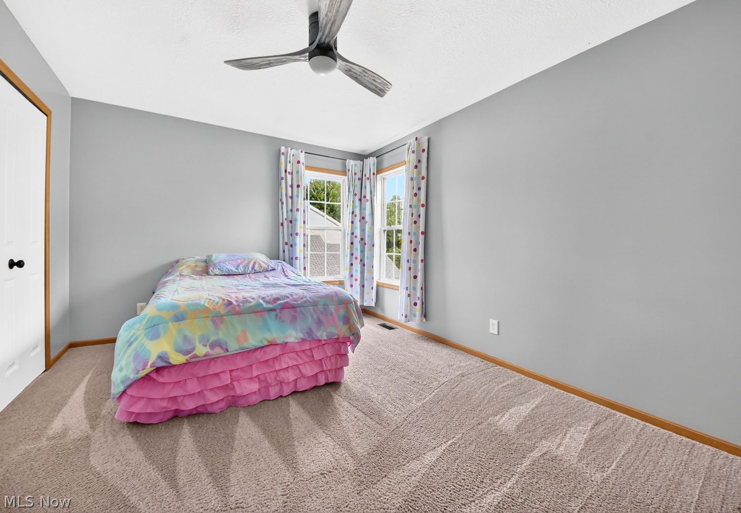 1411 Stone Ledge Court Green OH 44720