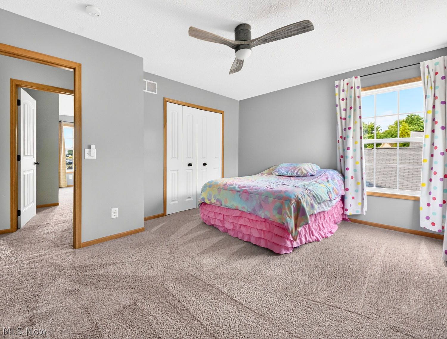 1411 Stone Ledge Court Green OH 44720