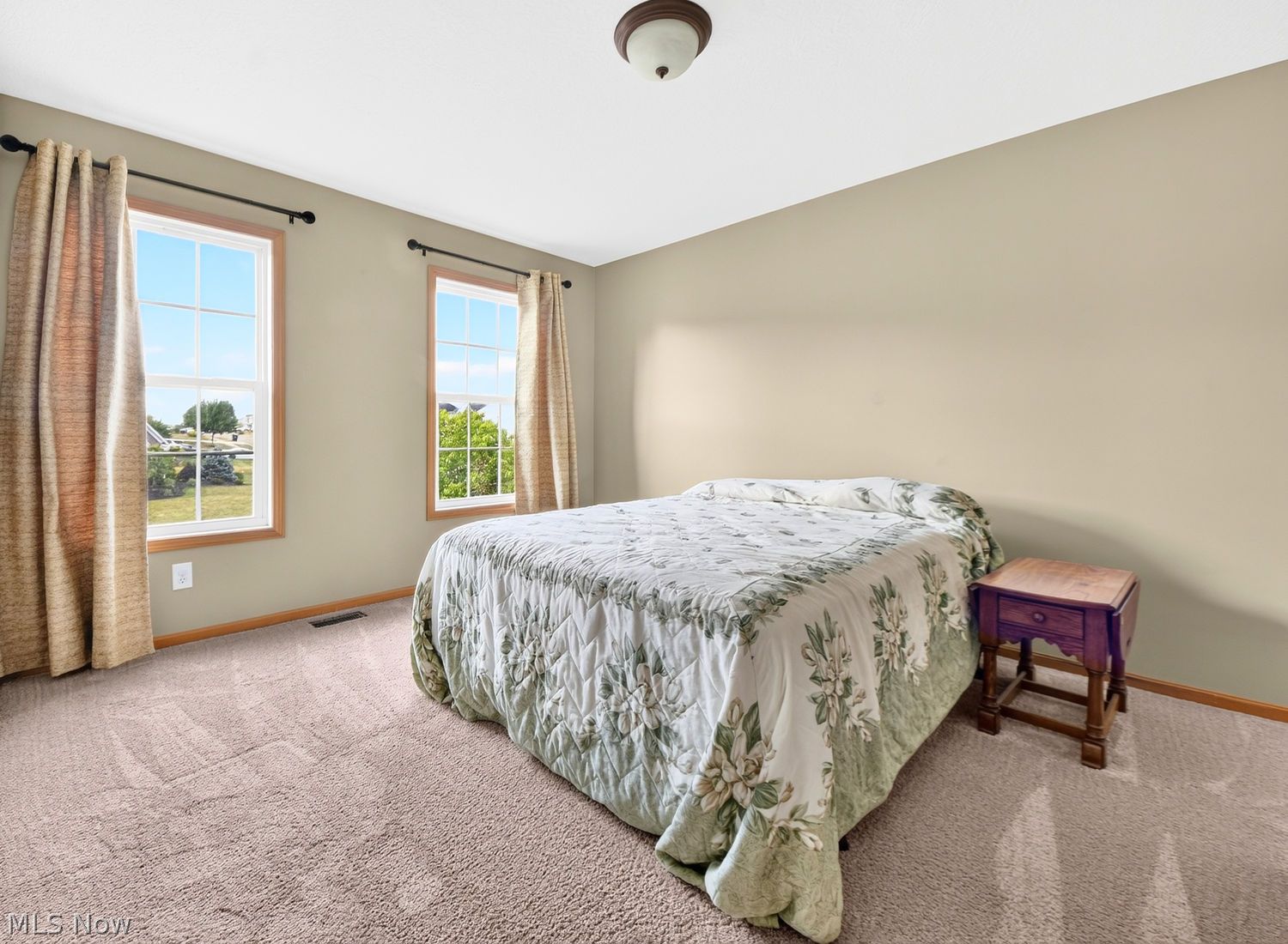 1411 Stone Ledge Court Green OH 44720