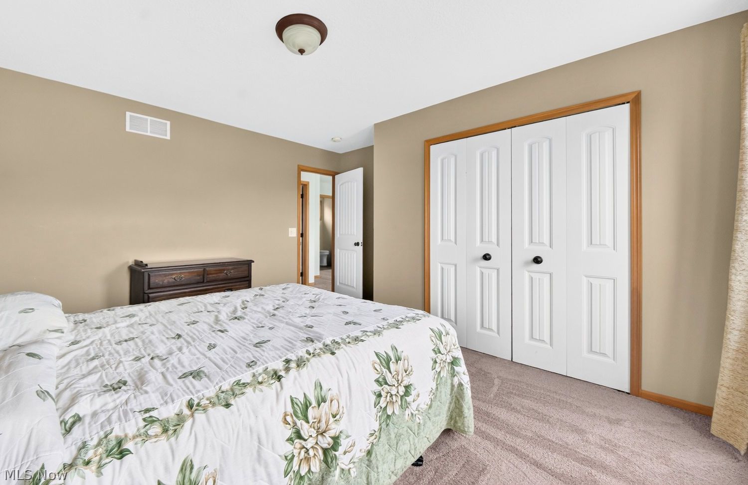 1411 Stone Ledge Court Green OH 44720