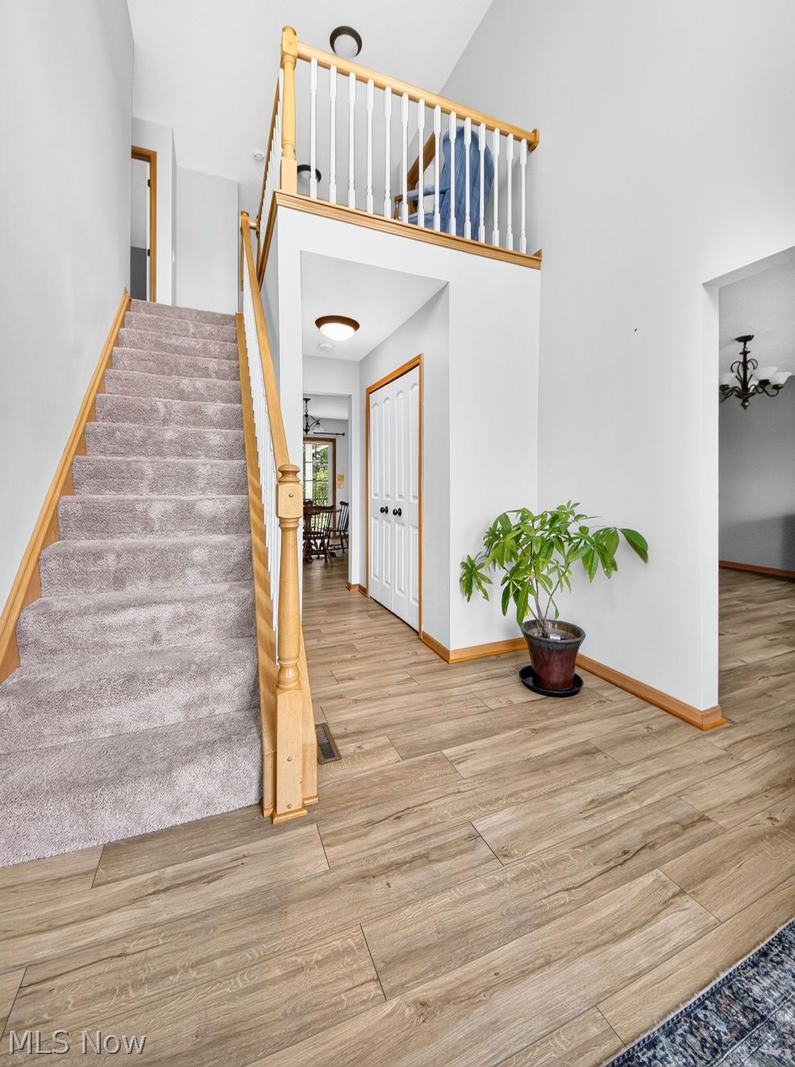 1411 Stone Ledge Court Green OH 44720