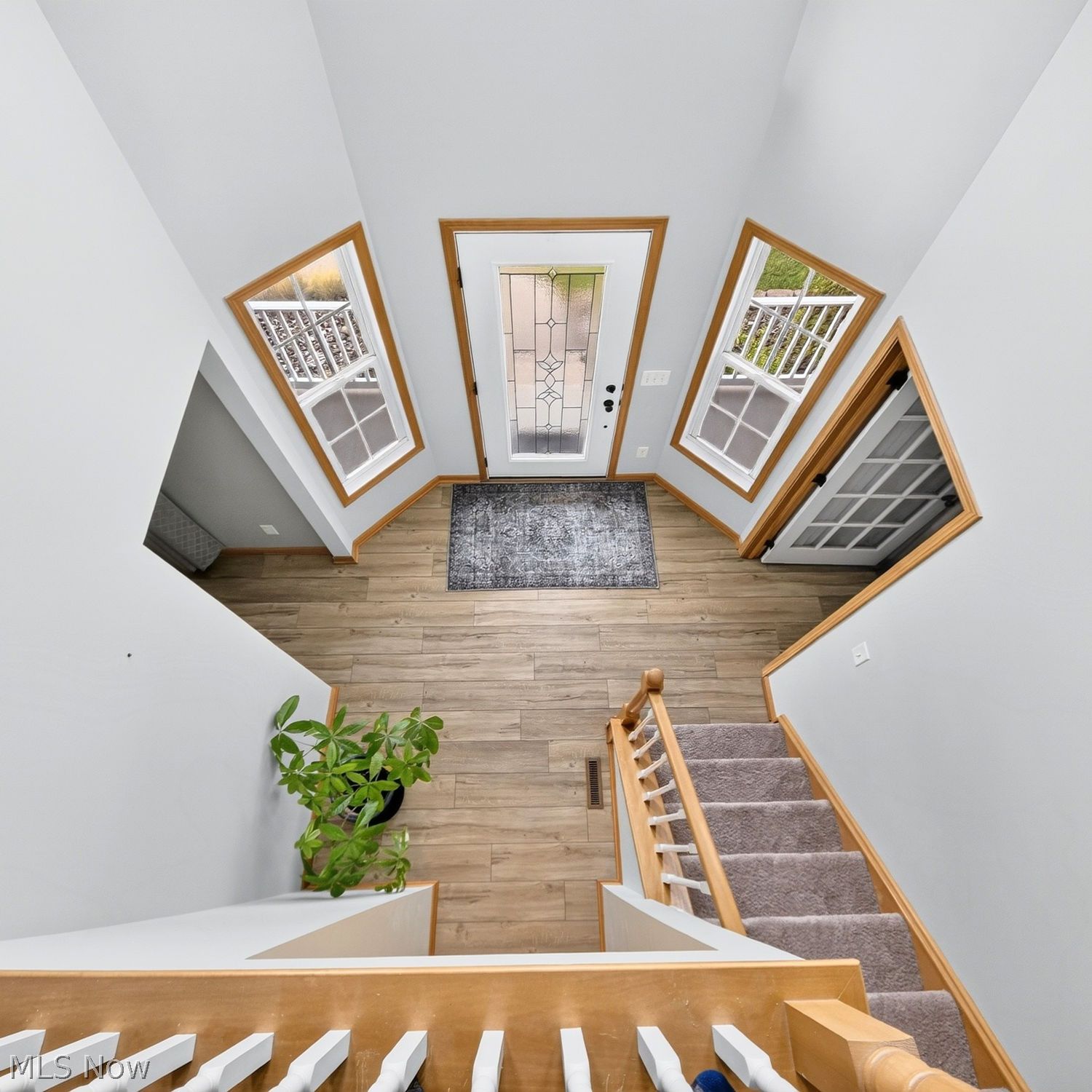 1411 Stone Ledge Court Green OH 44720