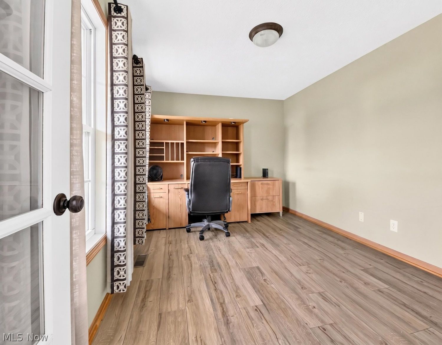 1411 Stone Ledge Court Green OH 44720