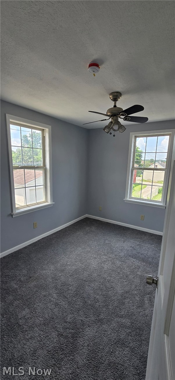 491 N James Street East Palestine OH 44413
