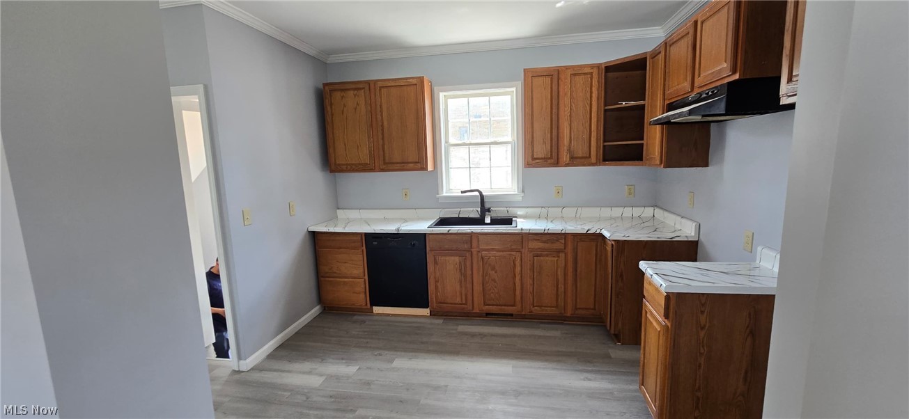491 N James Street East Palestine OH 44413