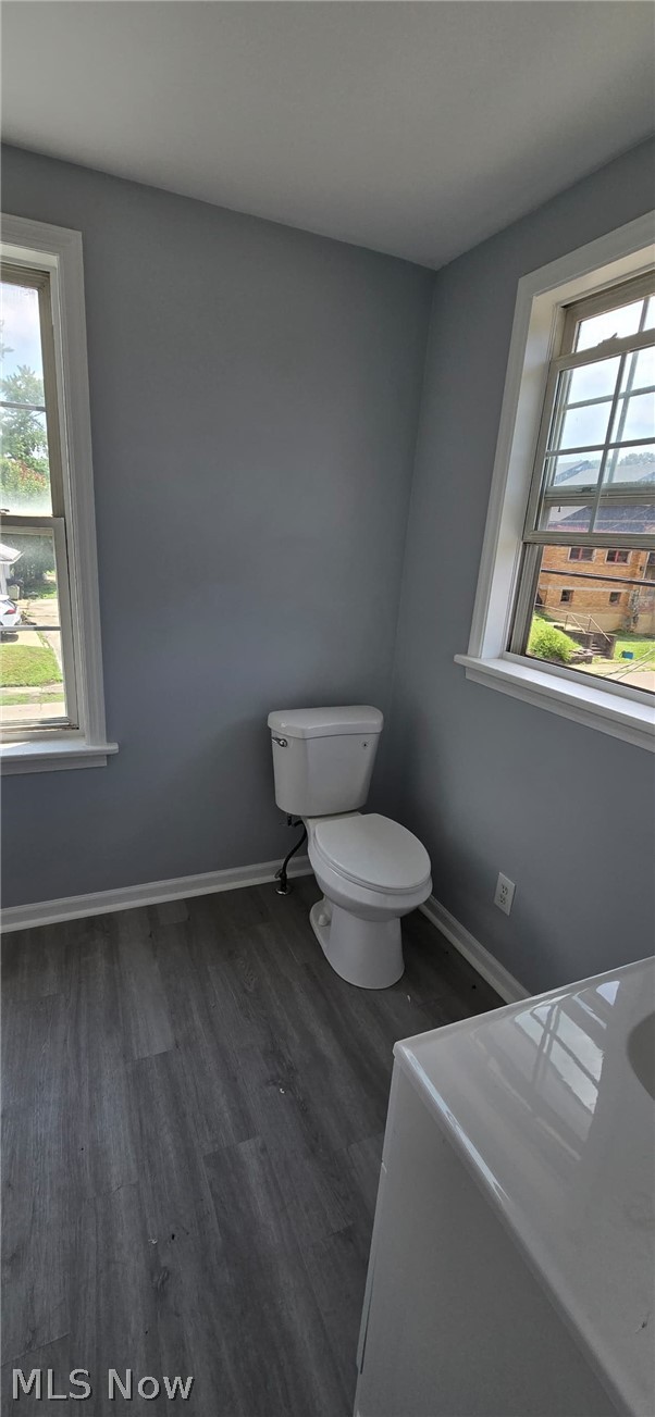 491 N James Street East Palestine OH 44413
