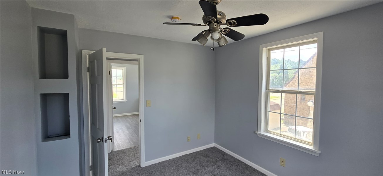 491 N James Street East Palestine OH 44413