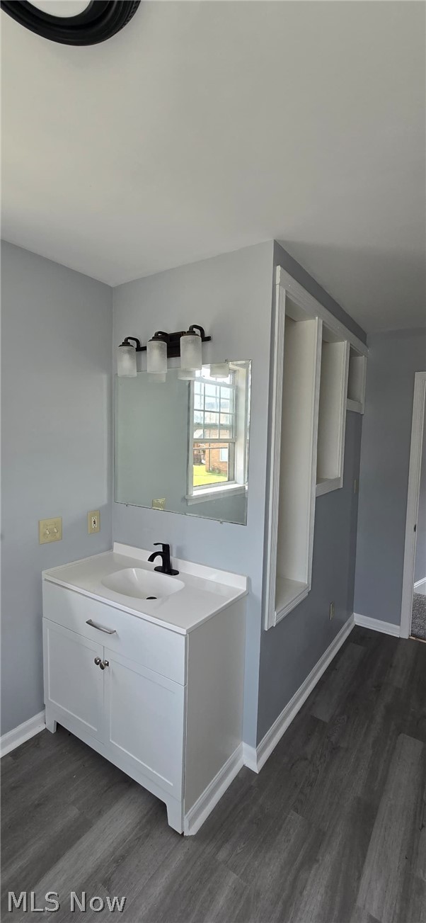 491 N James Street East Palestine OH 44413